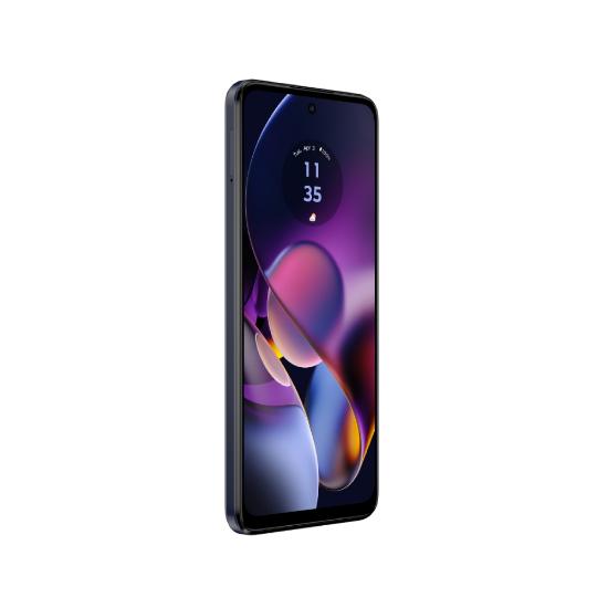 Pametni telefon MOTOROLA Moto G54, 6,5", 8GB, 256GB, Android 13, temno modri