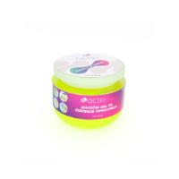 Sredstvo za čišćenje OCTIO S09B, gel, 230g, za tipkovnice