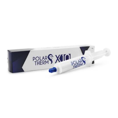Termalna pasta POLARTHERM X-10, 40g