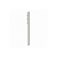 Pametni telefon SAMSUNG Galaxy S24 Ultra, 6.8", 12GB, 256GB, Android 14, vijolična