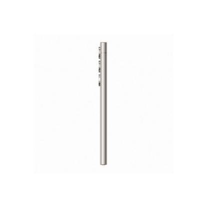Pametni telefon SAMSUNG Galaxy S24 Ultra, 6.8", 12GB, 256GB, Android 14, vijolična