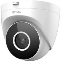 Mrežna sigurnosna kamera IMOU IPC-T22A, unutarnja, 1/2.8" 2Mpx CMOS, LAN, noćno snimanje