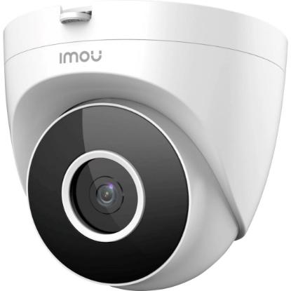 Mrežna sigurnosna kamera IMOU IPC-T22A, unutarnja, 1/2.8" 2Mpx CMOS, LAN, noćno snimanje