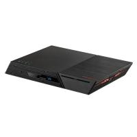 NAS ASUSTOR FS6706T Flashstor 6, 6-bay NAS, QuadCore 2.9GHz, 2.5 Gigabit port, 4GB DDR4, bez diskova