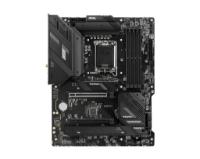 Matična plošća MSI MAG B760 TOMAHAWK WIFI, DDR5, ATX, s. 1700