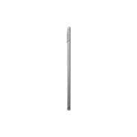 Tablični računalnik LENOVO Tab M9 ZAC50087GR, 9", 4GB, 64GB, LTE, Android 12, sivi