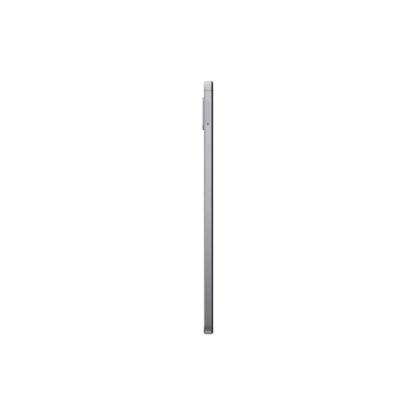 Tablični računalnik LENOVO Tab M9 ZAC50087GR, 9", 4GB, 64GB, LTE, Android 12, sivi