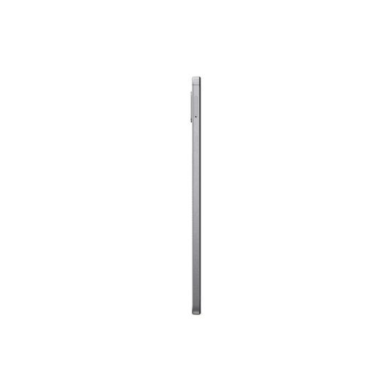 Tablični računalnik LENOVO Tab M9 ZAC50087GR, 9", 4GB, 64GB, LTE, Android 12, sivi