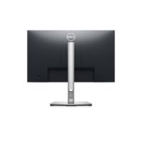 Monitor 24" DELL P2423D, QHD, IPS, 60Hz, 5ms, 300cd/m2, 1000:1, pivot, črni