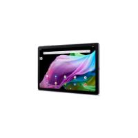 Tablični računalnik ACER Iconia P10 NT.LFSEX.002, 10.4", 4GB, 128GB, Android 12, sivi + etui