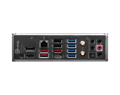 Matična plošća MSI MAG B650 Tomahawk WIFI, AMD B650, DDR5, ATX, s. AM5