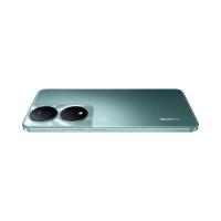 Pametni telefon HONOR 90 Smart 5G, 6,8", 4GB, 128GB, Android 13, zeleni