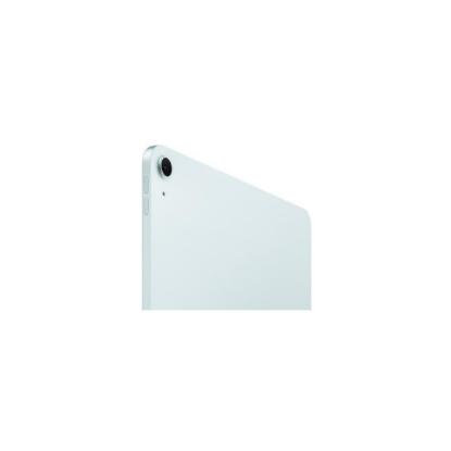 Tablični računalnik APPLE iPad Air (6th Gen.), 11", M2, WiFi, 256GB, muwh3hc/a, modri