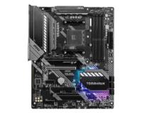 Matična plošća MSI Mag B550 Tomahawk, AMD B550, ATX, s.AM4