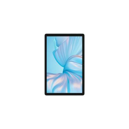 Tablični računalnik BLACKVIEW Tab 80, 10.1", WiFi, LTE, 4GB, 128GB, Android 13, zeleni