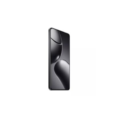 Pametni telefon XIAOMI 14T, 6,67", 12GB, 256GB, Android 14, črni