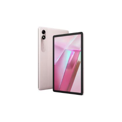 Tablični računalnik BLACKVIEW Tab 9, 11", WiFi, 6GB, 256GB, Android 14, rozi