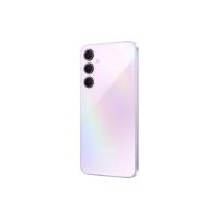 Pametni telefon SAMSUNG Galaxy A35, 6,6", 6GB, 128GB, Android 14, vijolična
