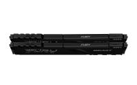 Memorija KINGSTON Fury Black Beast 64GB, DDR4, 3200Mhz, 2x 32GB kit, CL16