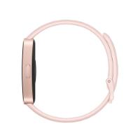 Narukvica HUAWEI Band 9, mjerenje aktivnosti, vodootporna, roza