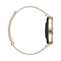 Pametni sat HUAWEI Watch GT 5 Jana-B19M, 41mm, multisport, zlatni