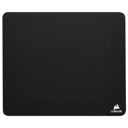 Podloga za miško, CORSAIR MM100, CH-9100020-WW, črna