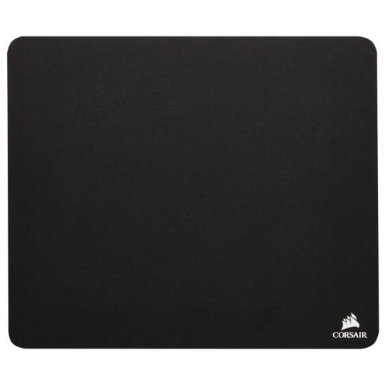 Podloga za miško, CORSAIR MM100, CH-9100020-WW, črna