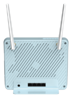 Router D-LINK G416 AX1500 4G CAT6 Smart Router, 4x Gigabit port, 2 antene, EAGLE PRO AI
