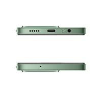 Pametni telefon HONOR X6b, 6,56", 6GB, 256GB, Android 14, zeleni