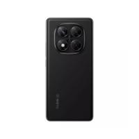 Pametni telefon XIAOMI Redmi Note 14 Pro, 6,67", 8GB, 256GB, Android 14, črni