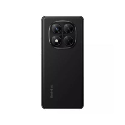 Pametni telefon XIAOMI Redmi Note 14 Pro, 6,67", 8GB, 256GB, Android 14, črni