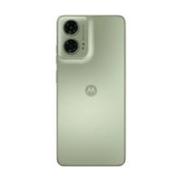 Pametni telefon MOTOROLA Moto G24, 6,56", 8GB, 128GB, Android 14, zeleni