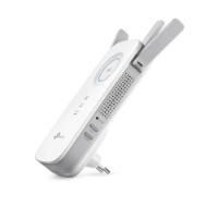 Wireless range extender TP-LINK RE450, 1300Mbps, 802.11 b/g/n/ac, 3x vanjska antena, bežični