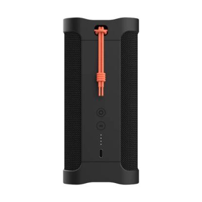 Zvučnik SKULLCANDY Terrain XL, BT, 20W, vodootporan, crni