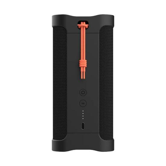 Zvučnik SKULLCANDY Terrain XL, BT, 20W, vodootporan, crni