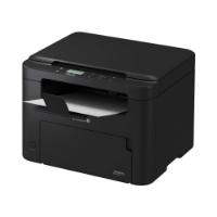 Multifunkcijski Tiskalnik CANON i-SENSYS MF272dw, laser Tiskalnik/skener/copy, 600dpi, USB, WiFi