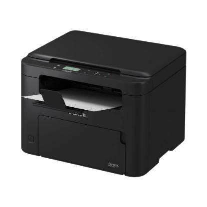 Multifunkcijski Tiskalnik CANON i-SENSYS MF272dw, laser Tiskalnik/skener/copy, 600dpi, USB, WiFi