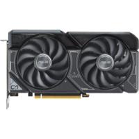 Grafična kartica ASUS GeForce RTX 4060 Ti EVO OC Edition, 8GB GDDR6