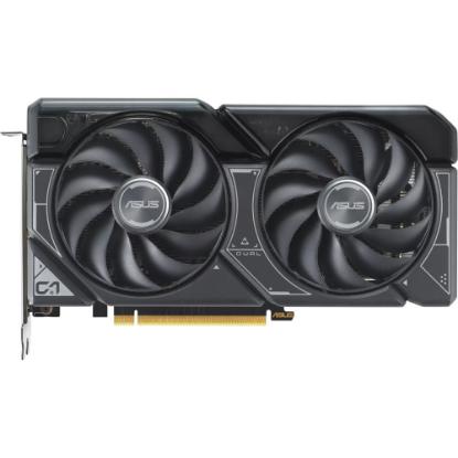 Grafična kartica ASUS GeForce RTX 4060 Ti EVO OC Edition, 8GB GDDR6