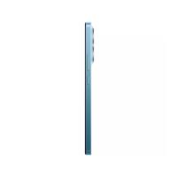 Pametni telefon XIAOMI Redmi Note 14, 6,67", 8GB, 256GB, Android 14, modri