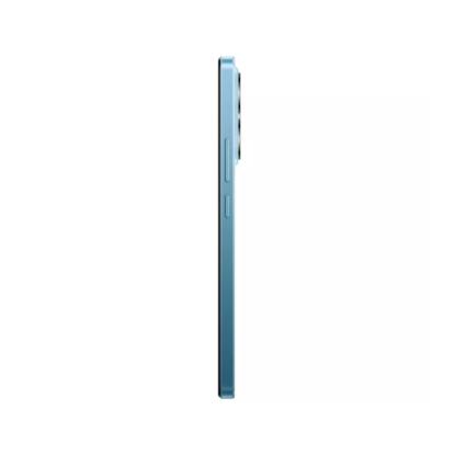 Pametni telefon XIAOMI Redmi Note 14, 6,67", 8GB, 256GB, Android 14, modri