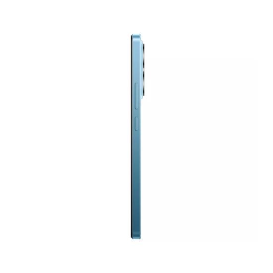 Pametni telefon XIAOMI Redmi Note 14, 6,67", 8GB, 256GB, Android 14, modri