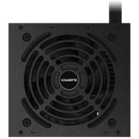 Napajlnik 550W, GIGABYTE P550B, ATX v2.31, 120mm vent, 80+ Bronze
