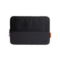 Navlaka za laptop TRUST Lisboa Sleeve, 13.3", crna