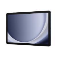 Tablet SAMSUNG Galaxy Tab A9+, 11", WiFi, 4GB, 64GB, Android 13, plavi