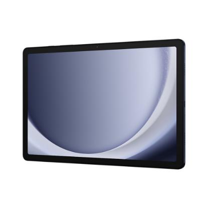 Tablet SAMSUNG Galaxy Tab A9+, 11", WiFi, 4GB, 64GB, Android 13, plavi