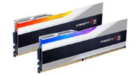 RAM pomnilnik PC-57600, 32GB, G.SKILL Trident Z5, F5-7200J3445G16GX2-TZ5RS, DDR5 7200MHz, kit 2x16GB