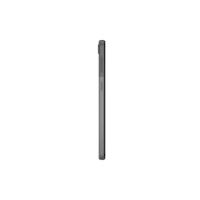 Tablični računalnik LENOVO Tab M10 Gen3 ZAAF0090GR, 10.1", 4GB, 64GB, Android 11, WiFi, BT, LTE, sivi