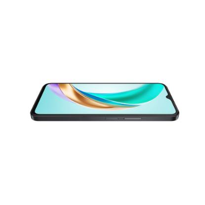 Pametni telefon HONOR X6b, 6,56", 6GB, 256GB, Android 14, črni
