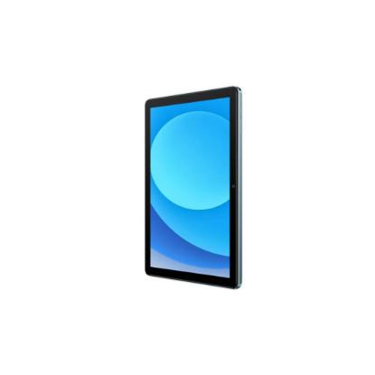 Tablični računalnik BLACKVIEW Tab 70, 10,1", WiFi, 4GB, 64GB, Android 13, modri + GRATIS Tipkovnica BLACKVIEW K1
